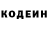 МЕТАДОН VHQ Gale Daster