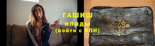 mdpv Няндома