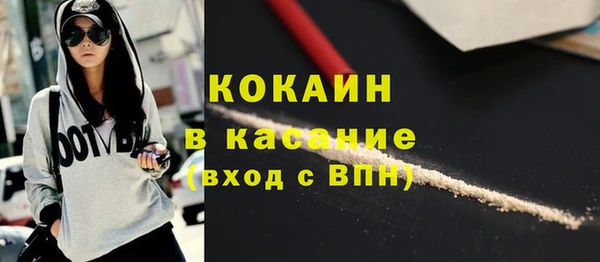 молекула духа Абинск