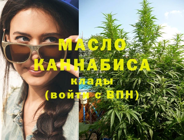 молекула духа Абинск